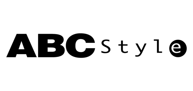 株式会社エービーシースタイル