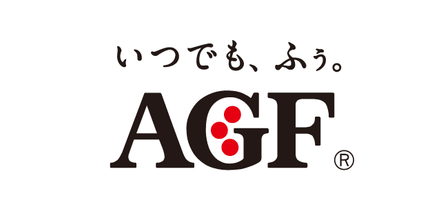 味の素AGF株式会社