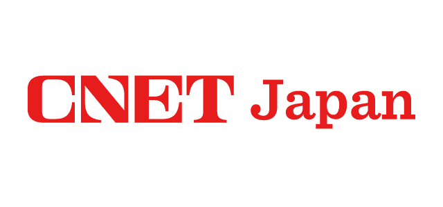 CNET Japan