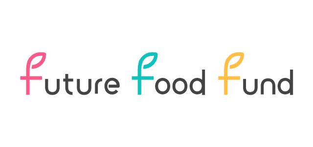 Future Food Fund株式会社