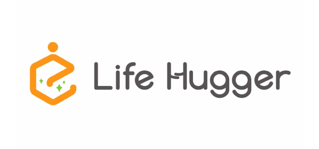 Life Hugger