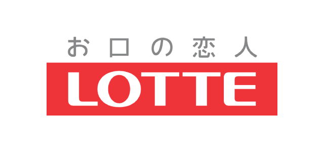 株式会社ロッテ