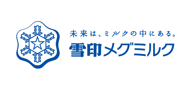 雪印メグミルク株式会社