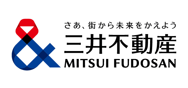 三井不動産株式会社