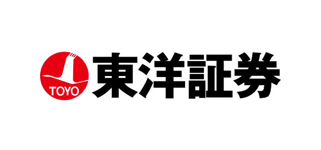 東洋証券株式会社